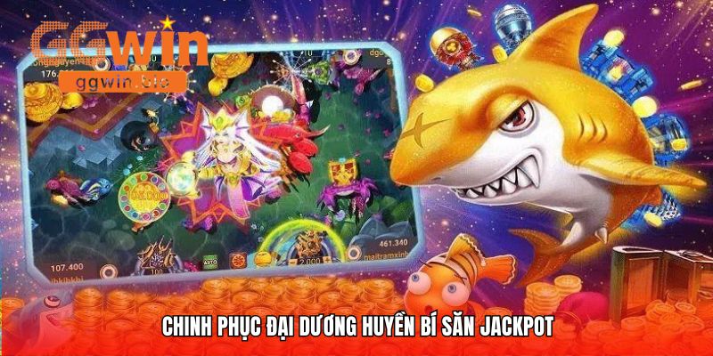 ggwin-5