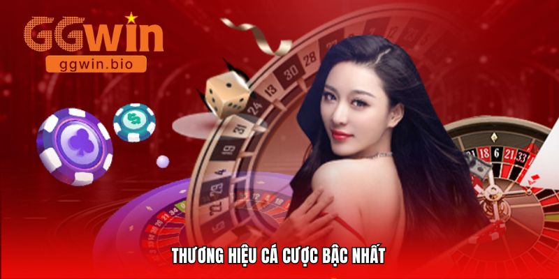 ggwin-2