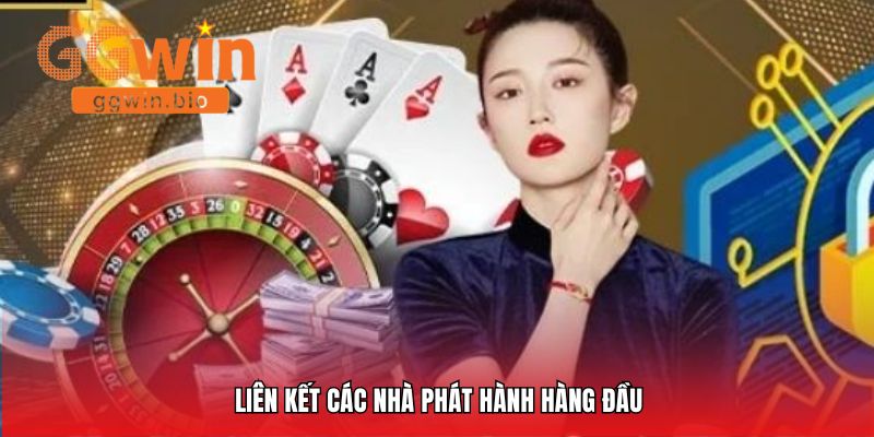 ggwin-6