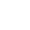 icon-ho-tro